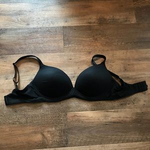 Victoria’s Secret Bra - 34DDD